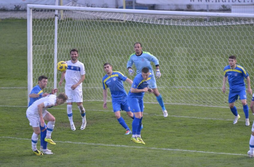 foto: Bogdan Bălaş