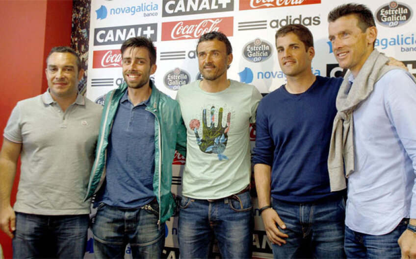 foto: Sport.es