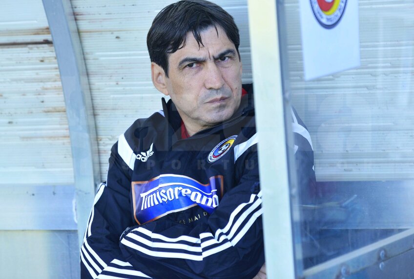 Victor Piturca