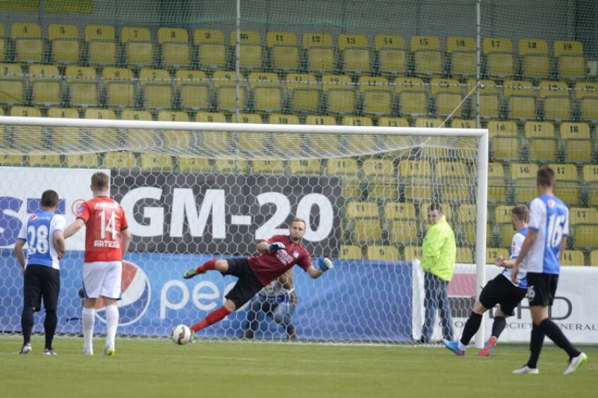 FOTO:Alex Nicodim