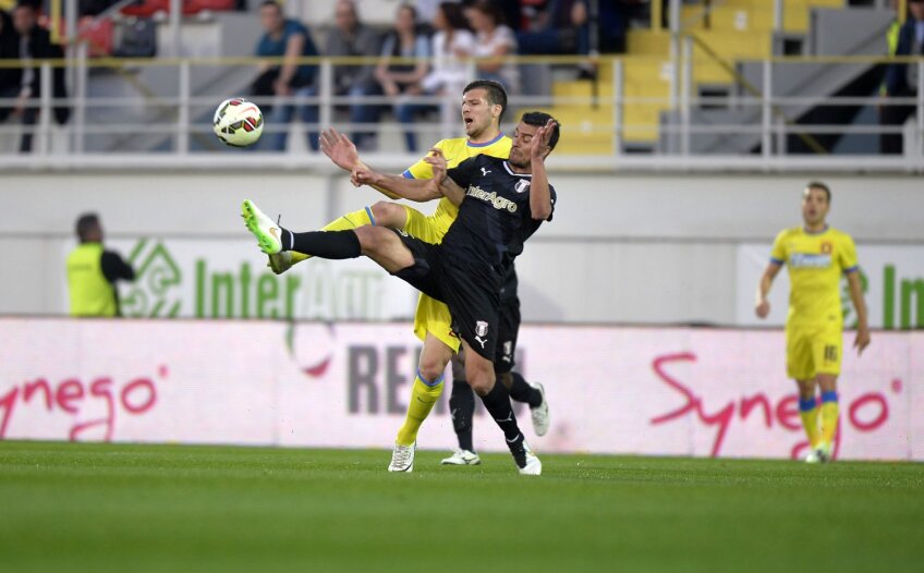 Foto: Raed Krishan