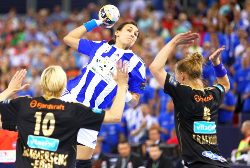 foto: Marius Ionescu