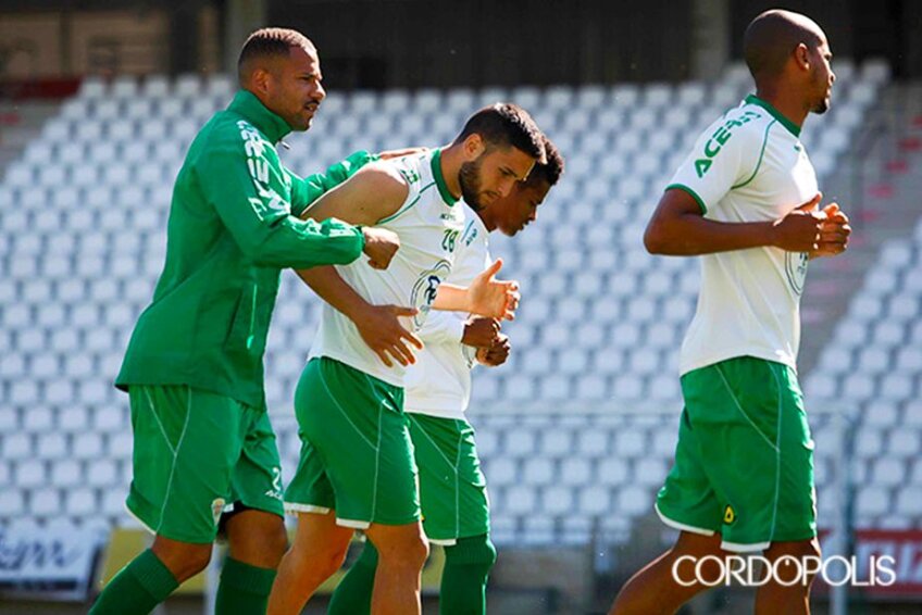 Foto: Cordopolis.es