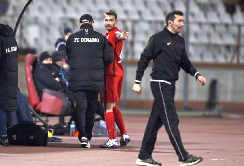 Foto: Raed Krishan