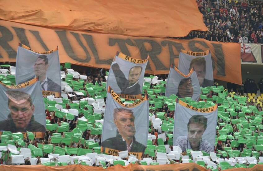 Foto: Alex Nicodim
