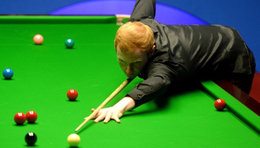 Anthony McGill, foto: Guliver/gettyimages