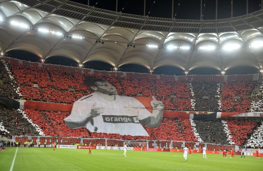 Foto: Alex Nicodim