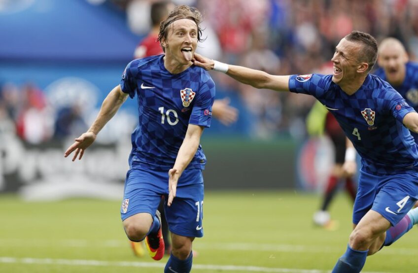 FOTO: Reuters
