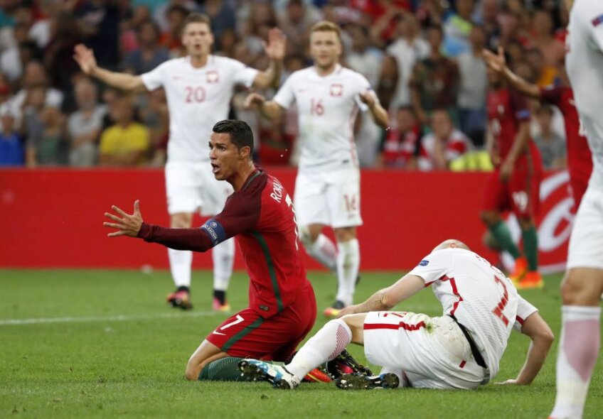 Foto: Reuters