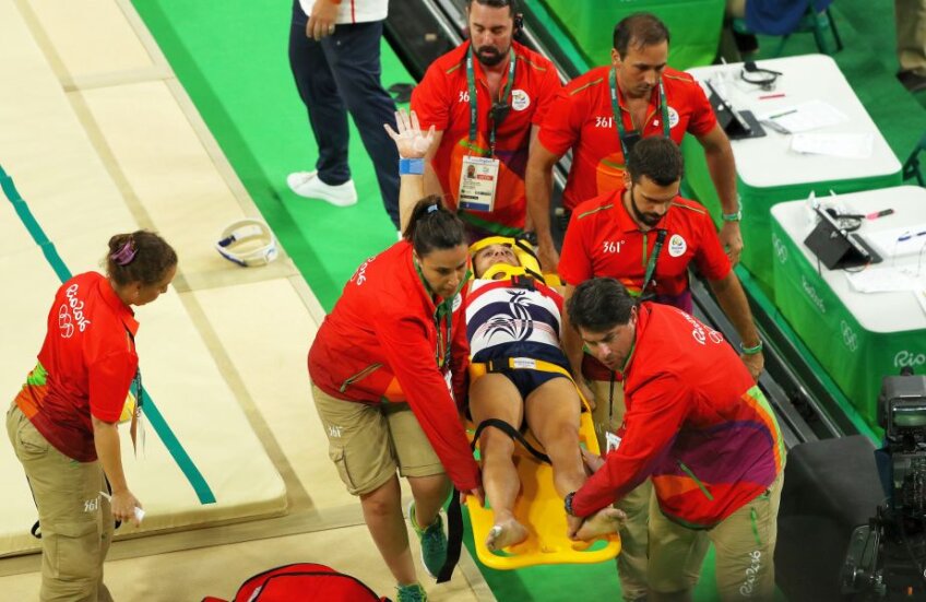 Foto: Guliver/GettyImages