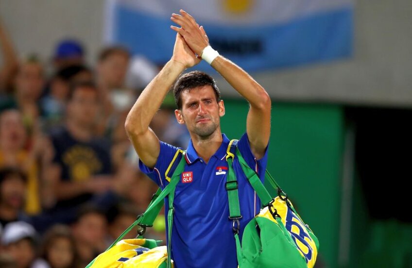 Foto: Guliver/GettyImages