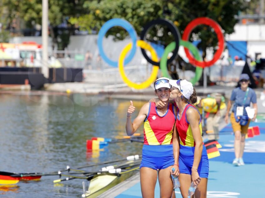 Foto: Cristi Preda (Gazeta Sporturilor)