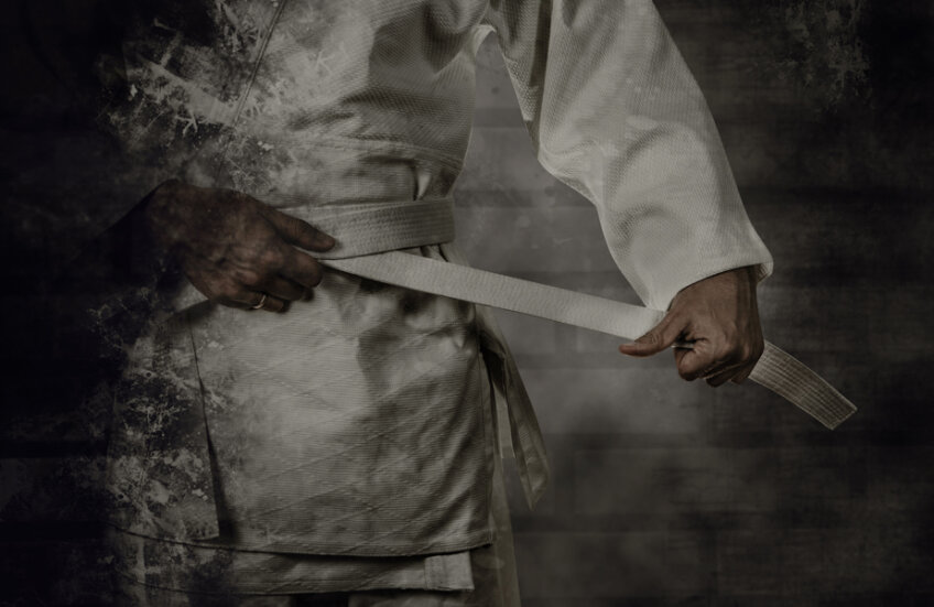 Conducătorii de la judo au fost implicați în ultimii ani în numeroase scandaluri
