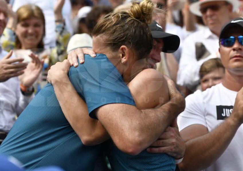 Foto: Raed Krishan / Gazeta Sporturilor