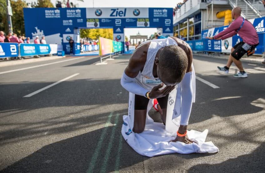 FOTO: Guliver/Getty Images