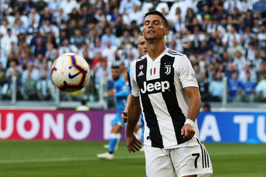 FOTO: Guliver/GettyImages