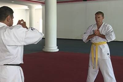 tournament forgive pause Radu Mazăre are centura neagră cu doi dani în arte marţiale » Fiul său îi moşteneşte pasiunea pentru sport tournament forgive pause Radu Mazăre are centura neagră cu doi dani în arte marţiale » Fiul său îi moşteneşte pasiunea pentru sport