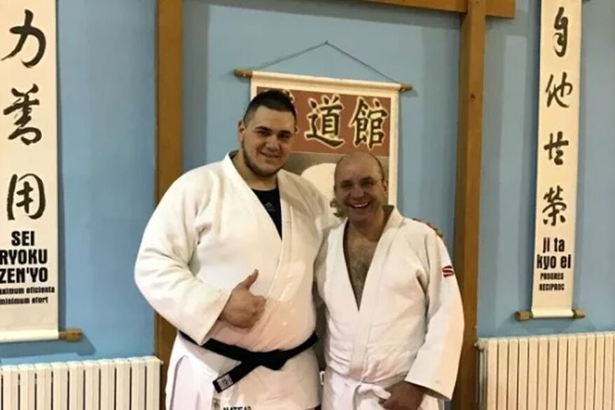 cum poți slăbi ușor