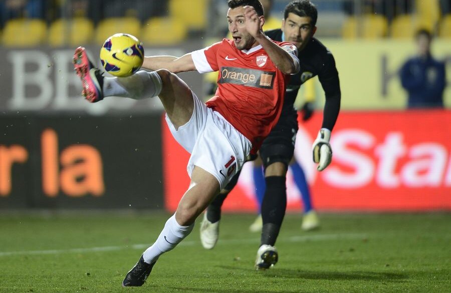 Imagini pentru axente dinamo gsp
