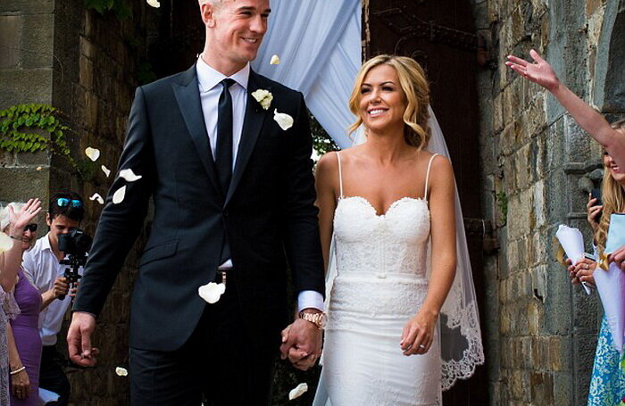 Foto: dailymail.co.uk