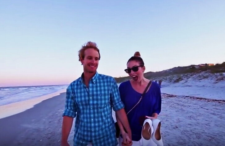 Foto: youtube.com