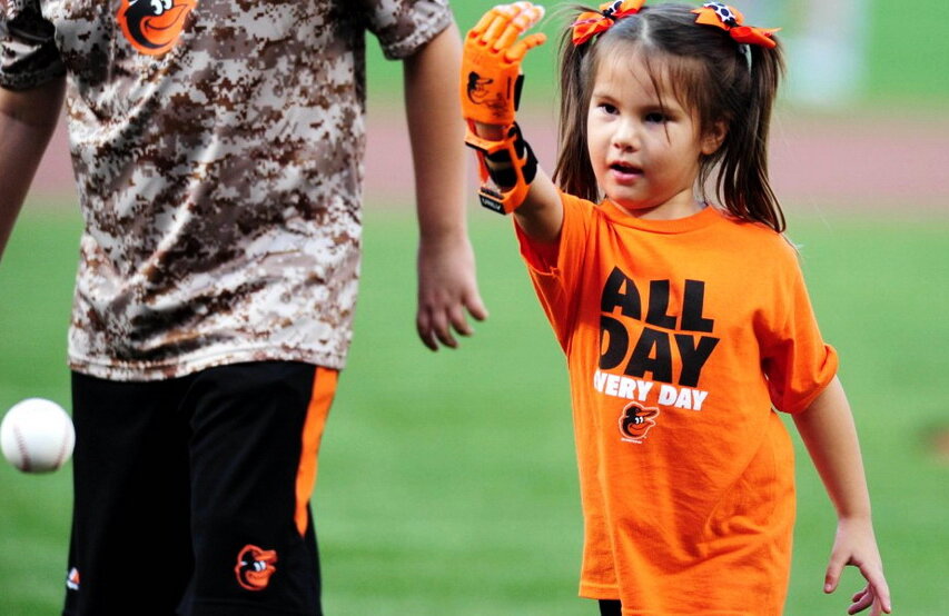 Foto: usatoday.com