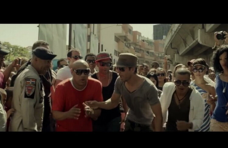 Foto: youtube.com