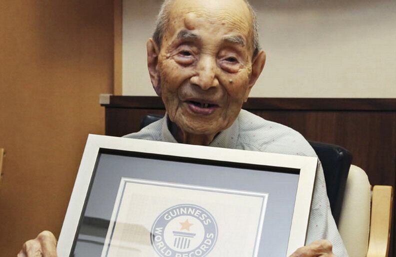 Yasutaro Koide
