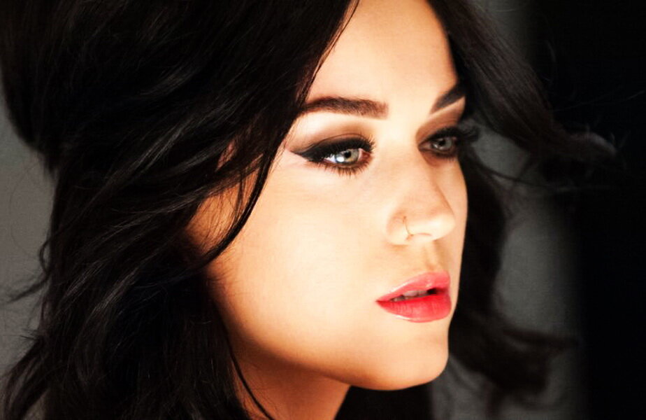 Katy Perry ► Foto: Twitter