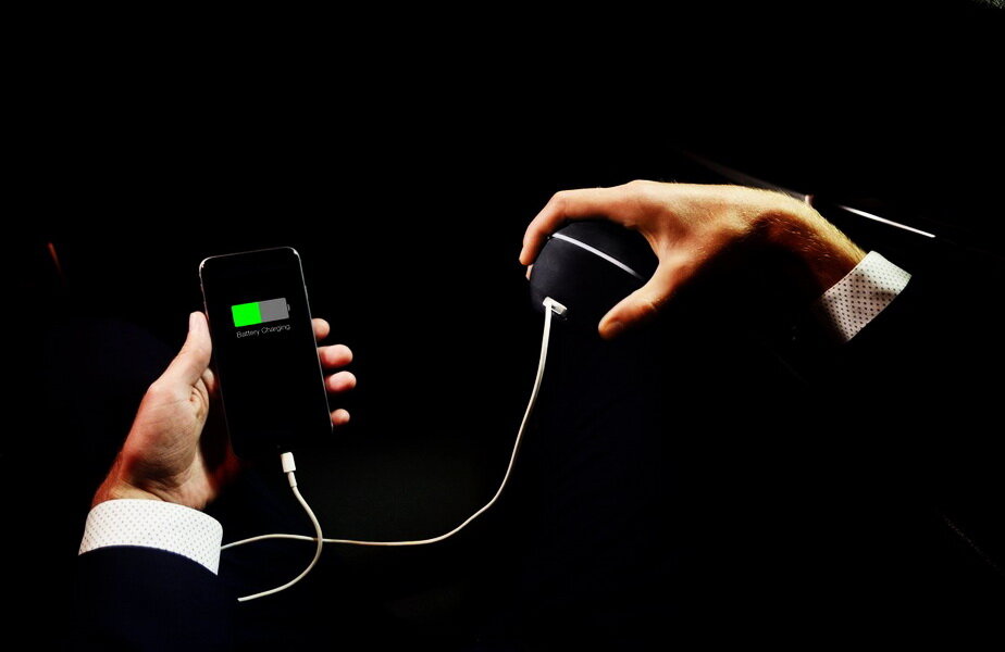 HandEnergy ► Foto: notizie.delmondo.info
