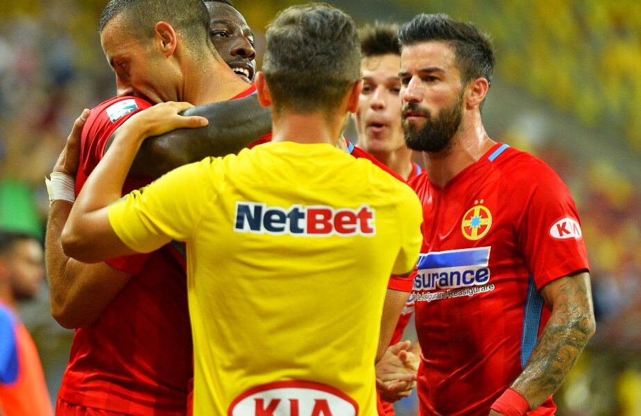 Sporting Lisabona Fcsb Portughezii Vand Bilete Mai Ieftine La Meciul Cu Fcsb Decat La Cel Din Campionat Nume SurprizÄƒ Al RoÈ™ AlbaÈ™trilor Pe Site Ul Lui Sporting