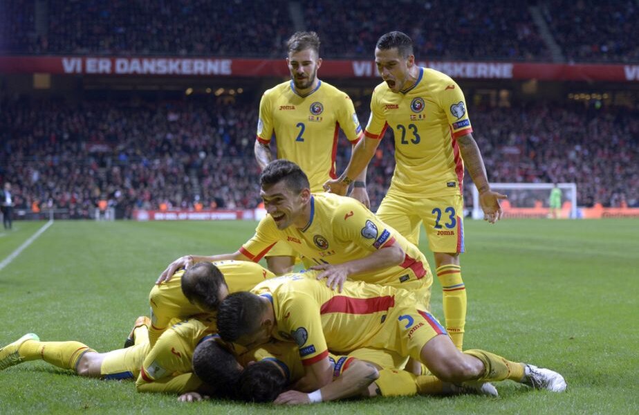 Ce Vi Se Pare Neobi?nuit în Organizarea Versurilor Poeziei VI ER ROMERNE | Toshi`s world