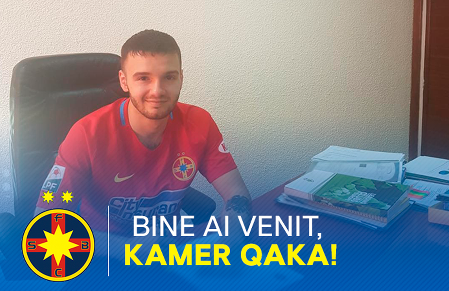 Prețuri uriașe la bilete pentru meciul FC Hermannstadt - FCSB. S-au vândut  toate tichetele. Update 