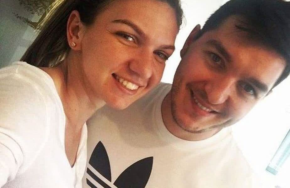 Foto Nu ToatÄƒ Familia Halep E ApreciatÄƒ In ConstanÈ›a Fratele Simonei E Criticat Pentru Ce A FÄƒcut Cu Bentley Ul De 180 000 De Euro