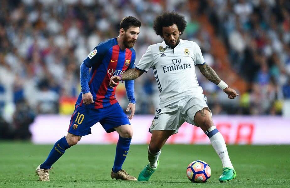 Drepturi Tv Facebook Transmite In Direct È™i Gratuit Meciuri Din Serie A È™i La Liga Cine BeneficiazÄƒ De Premiera IstoricÄƒ