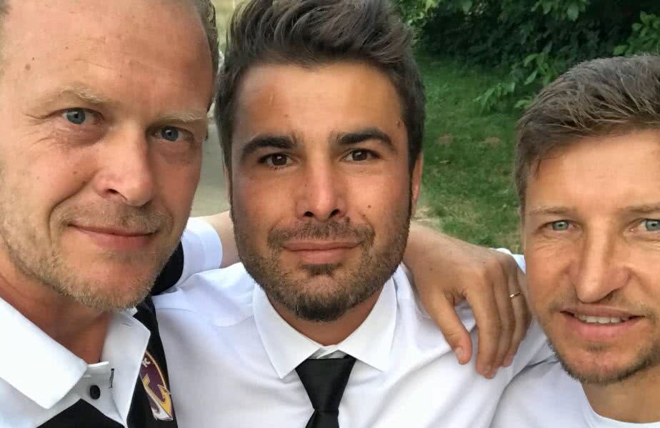 din ce și- au câștigat banii cum să câștigi mulți bani în cel mai scurt timp posibil