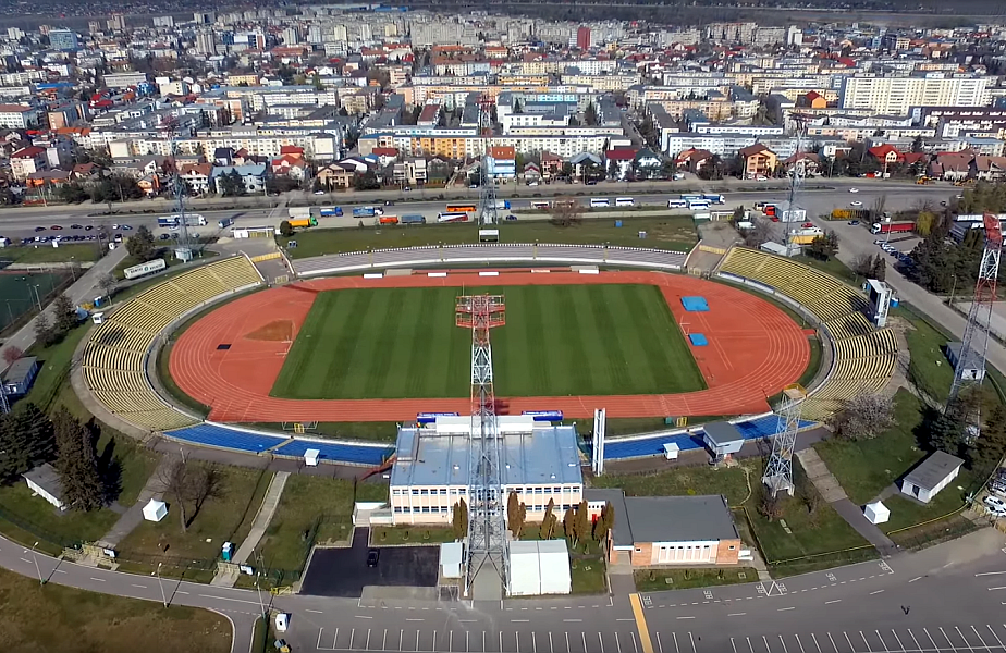 17.500 de locuri este capacitatea stadionului 