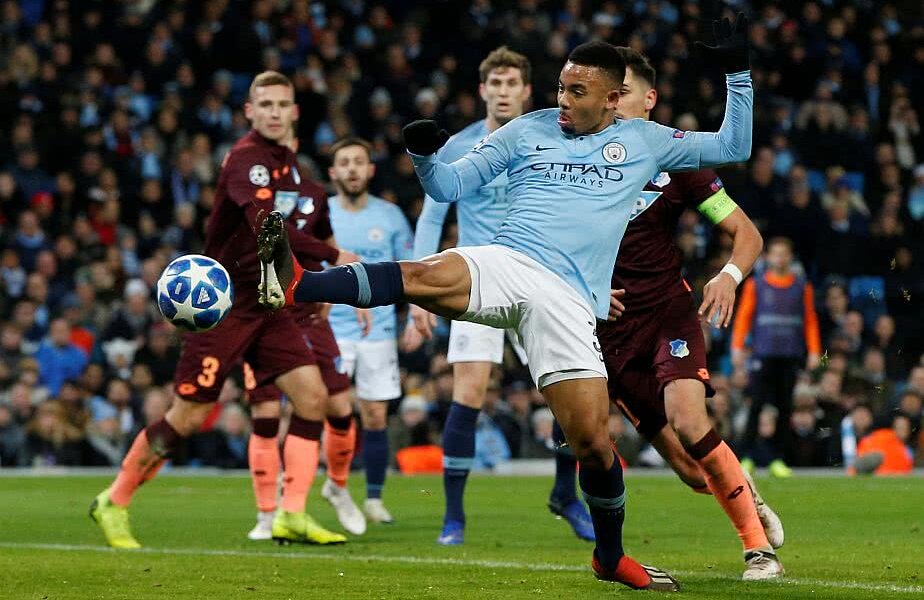 Video Foto știm Tabloul Complet Al Optimilor Champions League Surprize Mari In Partidele Disputate Azi