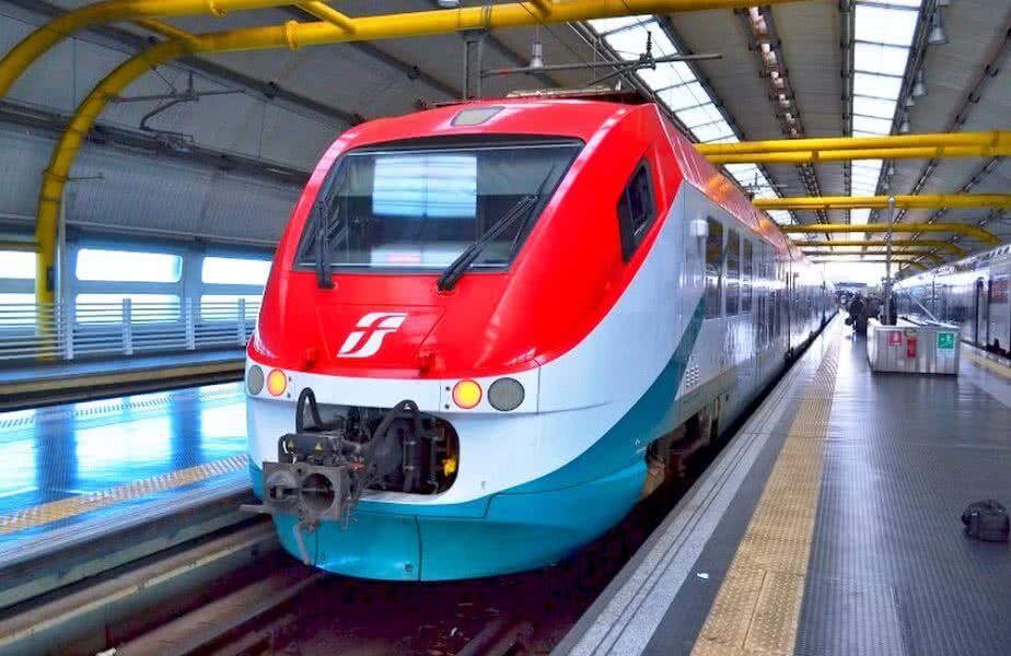 Matrimoniale femei otopeni. Femeie caut baiat