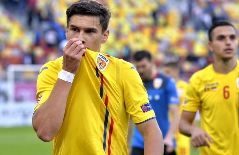 Dorin Rotariu Vorbește Pentru Prima Dată Despre Cs U Craiova și Transferul Ratat In Germania Atunci Cand Semnezi Inseamnă Că Totul Este In Regulă
