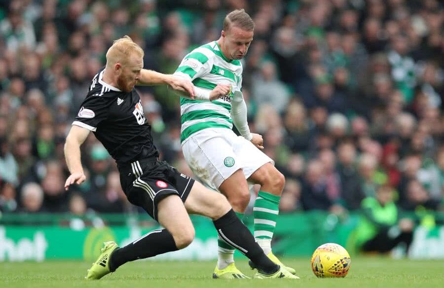 Foto: GettyImages // Ziggy Gordon