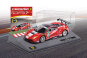 Sportive si puternice, super-masinile Ferrari Racing Collection acum in Romania! De la Gazeta Sporturilor!