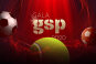 GALA GSP 2020 » INTRĂ ȘI VOTEAZĂ: e vremea să stabilim care sunt cei mai buni sportivi din acest an!